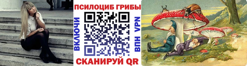 Галлюциногенные грибы ЛСД  Бийск 